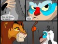 mohatu__s_reign__chapter3__page43_by_albinoraven666fanart-d4oykj1.jpg